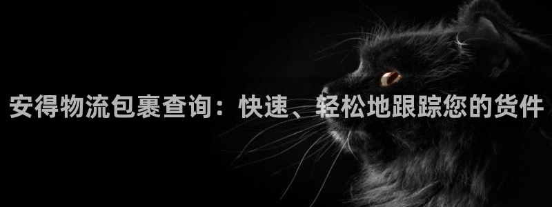 28圈pg麻將胡了2老是空轉(zhuǎn)