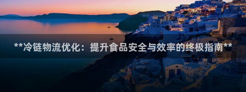 28圈是什么是賭博嗎?