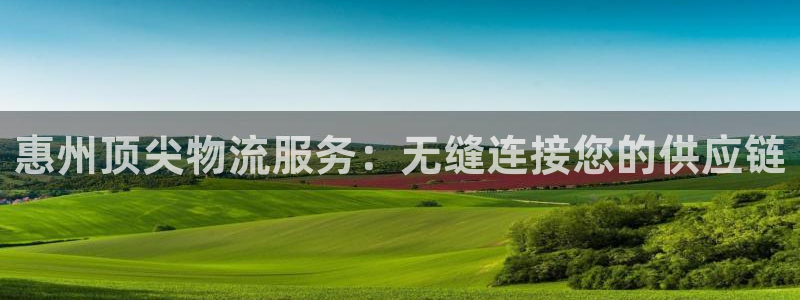 28圈注冊網(wǎng)站多少錢