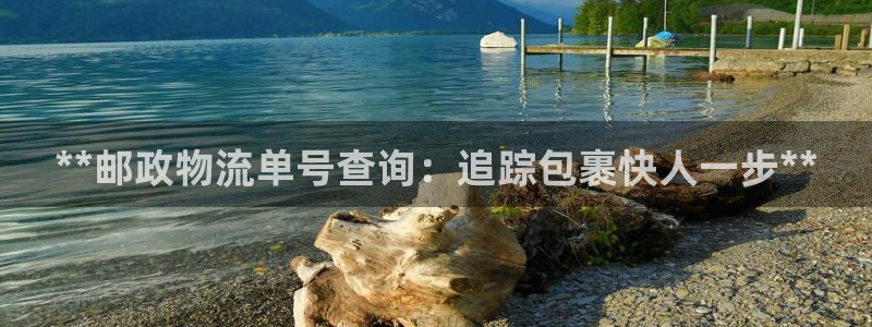 28圈注冊網站：**郵政物流單號查詢