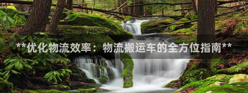 28圈麻將胡了在線試玩