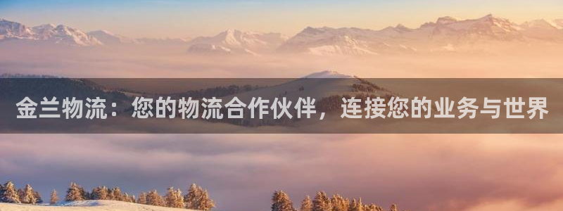 28圈返水怎么算的