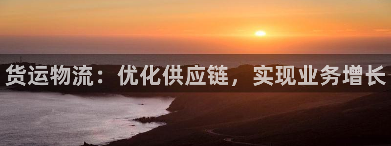 28圈模擬器下載