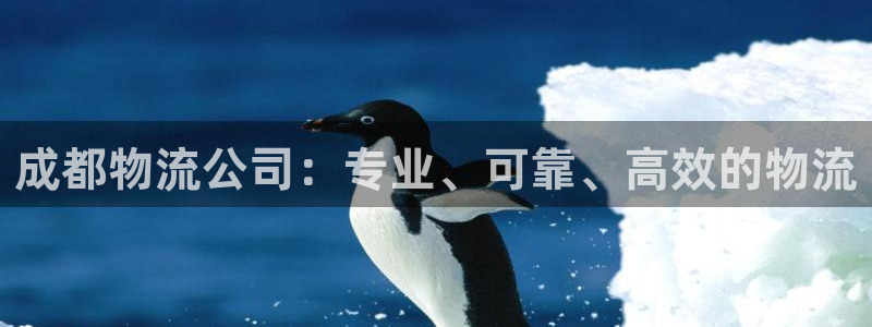 28圈推廣鏈接是多少錢一個