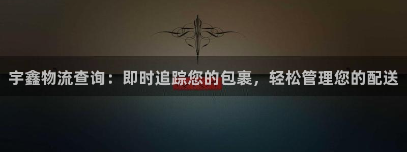 28圈下載鏈接是多少