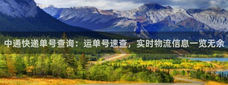 28圈充值不到賬怎么辦