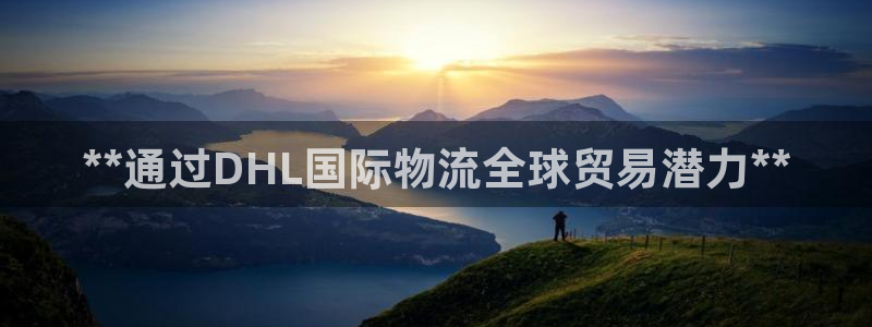 28圈初始密碼在哪里修改的:**通過