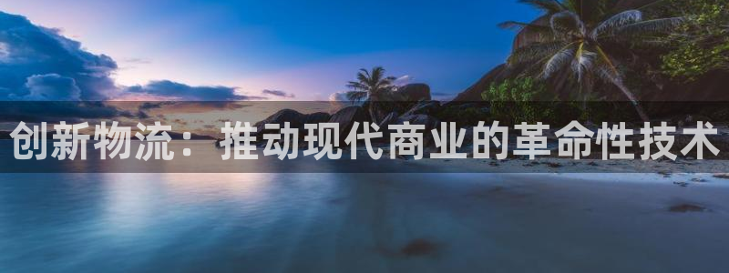 加拿大28圈是什么