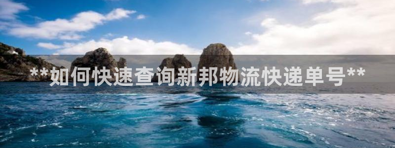 28圈注冊(cè)網(wǎng)站誰有