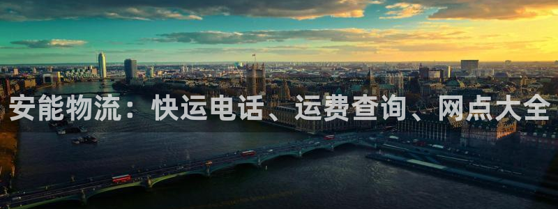 28圈游戲最新版