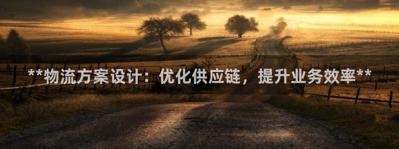 28圈登錄不上咋回事