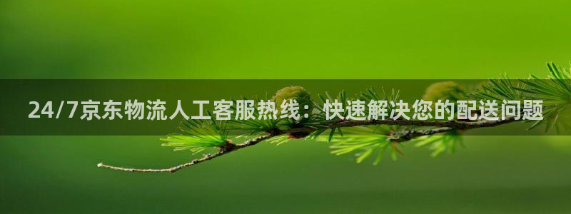 28圈網站怎么注冊