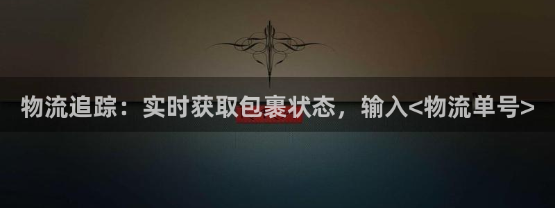 28圈現(xiàn)在狂殺