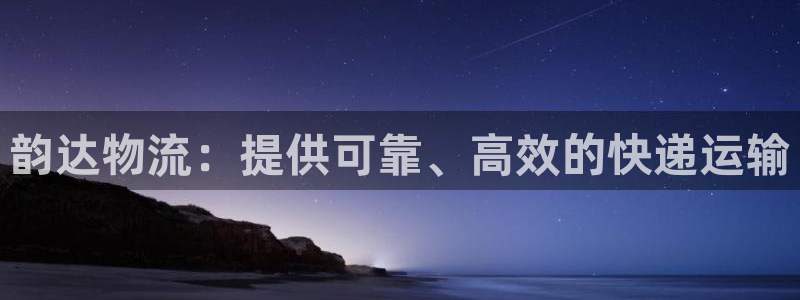 28圈口內(nèi)徑是多大