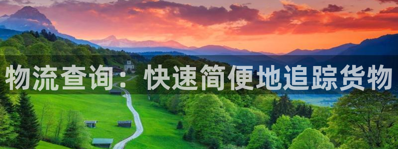 28圈哪個(gè)最賺錢(qián)