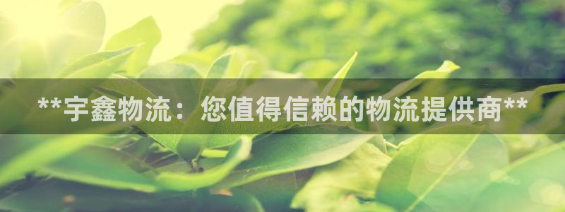 28圈哪個最賺錢