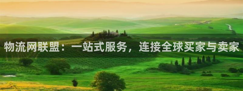 28圈加拿大官網(wǎng)