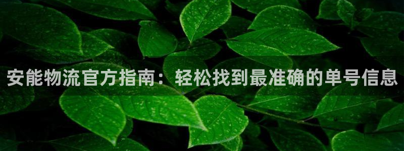 28圈口戒指是多大
