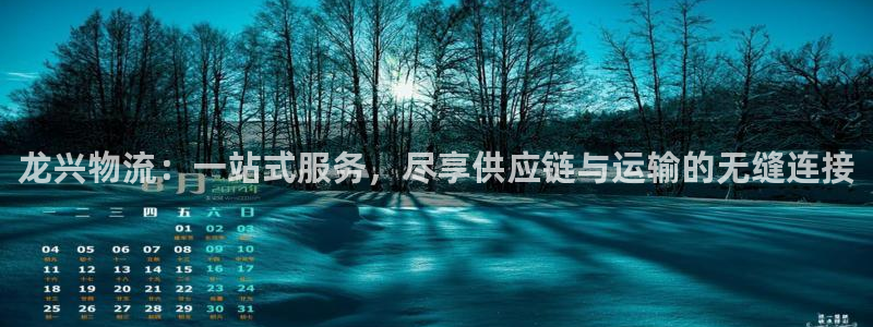 28圈ip被限制怎么解決