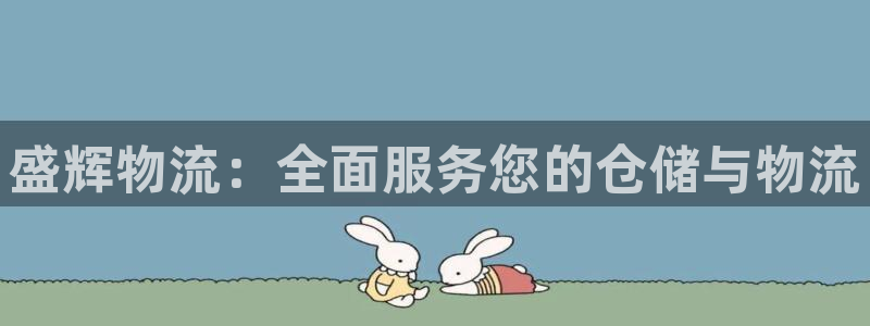 28圈初始密碼在哪里修改的：盛輝物流