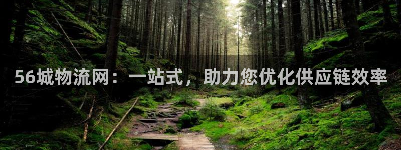 28圈相信品牌的力量