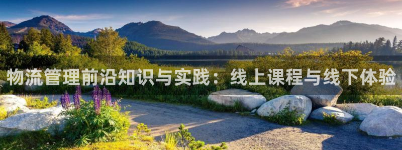 28圈人工客服電話是什么