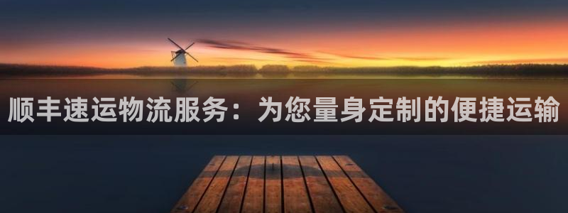 28圈模擬器下載