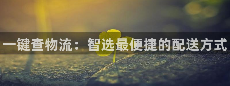 28圈推廣鏈接是多少錢一個：一鍵查物