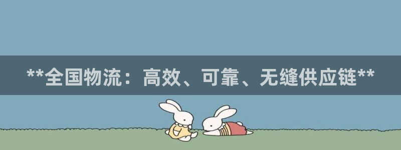 28圈怎么下載不了：**全國物流：高