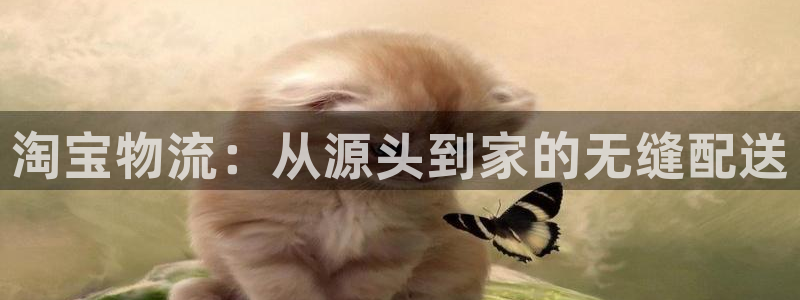 加拿大28圈注冊鏈接