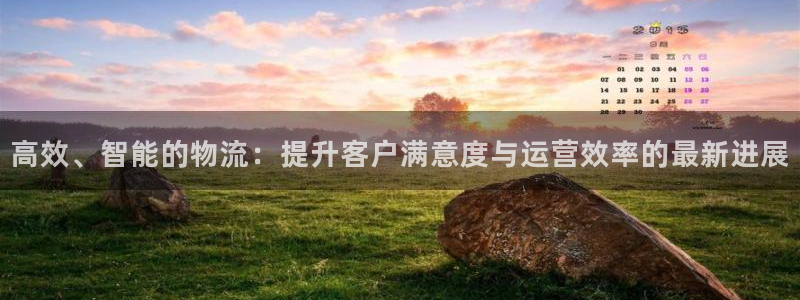 28圈官網開獎結果預測：高效、智能的