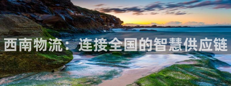 28圈注冊網站鏈接怎么弄