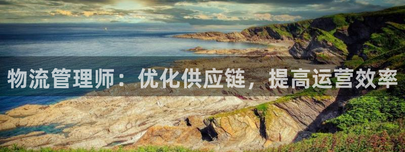 28圈加拿大是什么