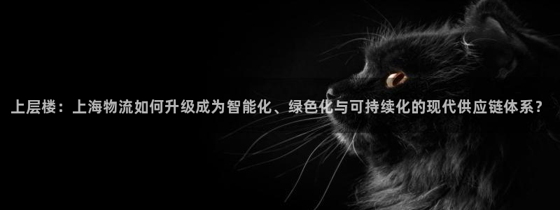 28圈p圖上分下款通道