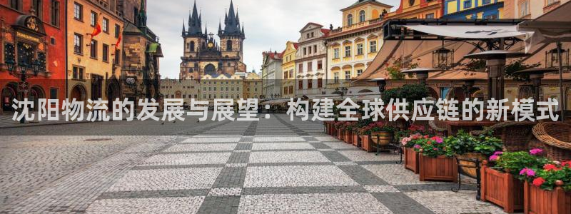 28圈為什么沒(méi)有贏過(guò)一次