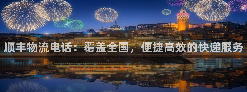 28圈.ccmpc29官網版下載：順