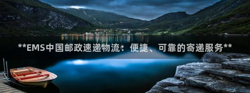 28圈注冊網站鏈接